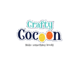 /public/logoimage/1595239409Crafty Cocoon-06.png